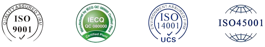 �������ǲ���(�й���)�ٷ���վ