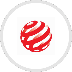 �������ǲ���(�й���)�ٷ���վ