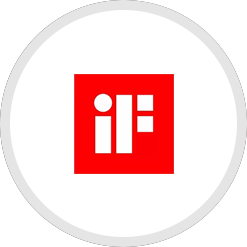 �������ǲ���(�й���)�ٷ���վ