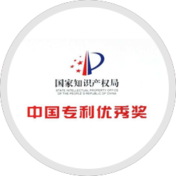 �������ǲ���(�й���)�ٷ���վ