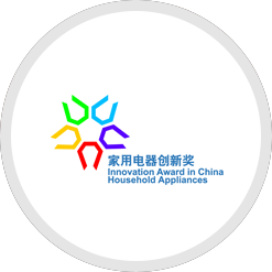 �������ǲ���(�й���)�ٷ���վ