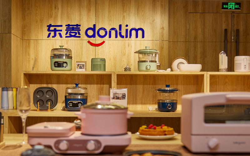 �������ǲ���(�й���)�ٷ���վ