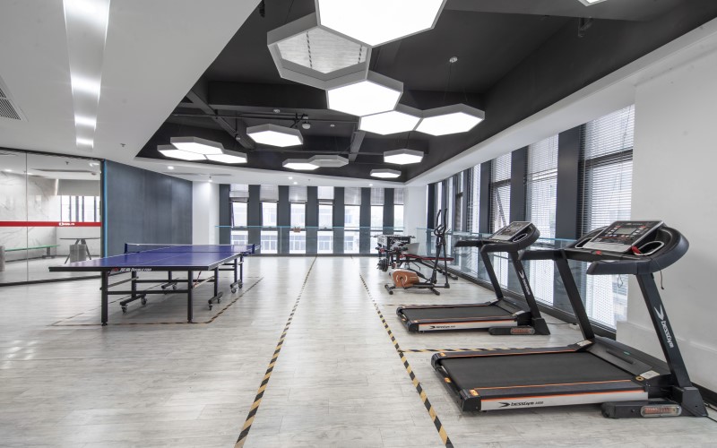 �������ǲ���(�й���)�ٷ���վ