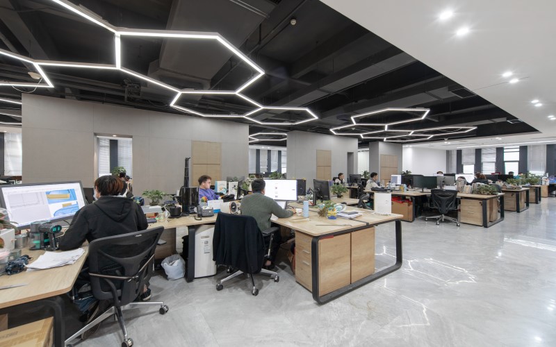 �������ǲ���(�й���)�ٷ���վ