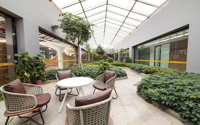 �������ǲ���(�й���)�ٷ���վ