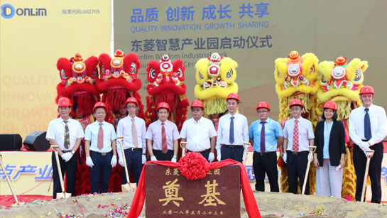 �������ǲ���(�й���)�ٷ���վ