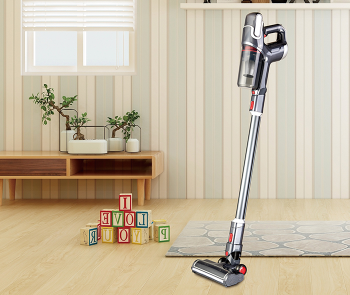 �������ǲ���(�й���)�ٷ���վ