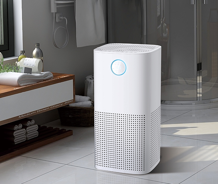 �������ǲ���(�й���)�ٷ���վ