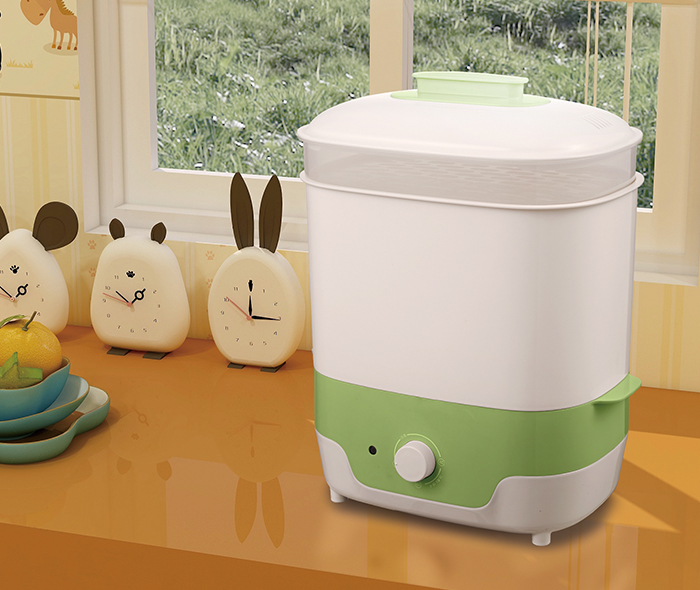 �������ǲ���(�й���)�ٷ���վ