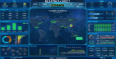 �������ǲ���(�й���)�ٷ���վ