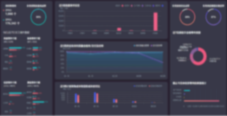 �������ǲ���(�й���)�ٷ���վ