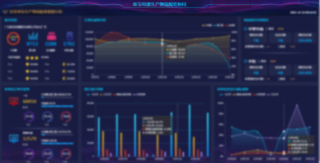 �������ǲ���(�й���)�ٷ���վ