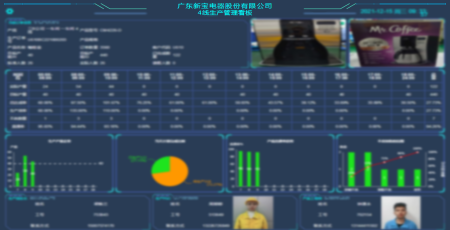 �������ǲ���(�й���)�ٷ���վ