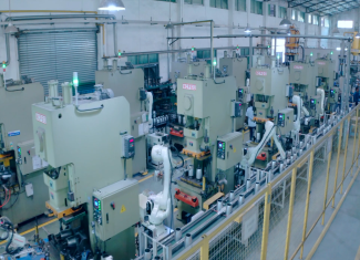 �������ǲ���(�й���)�ٷ���վ