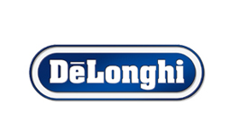 �������ǲ���(�й���)�ٷ���վ