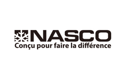 �������ǲ���(�й���)�ٷ���վ