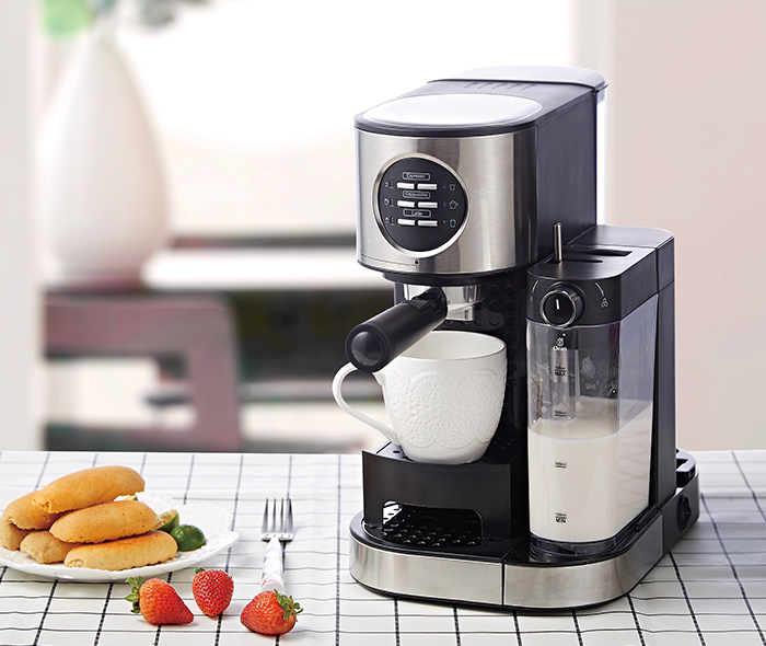 �������ǲ���(�й���)�ٷ���վ