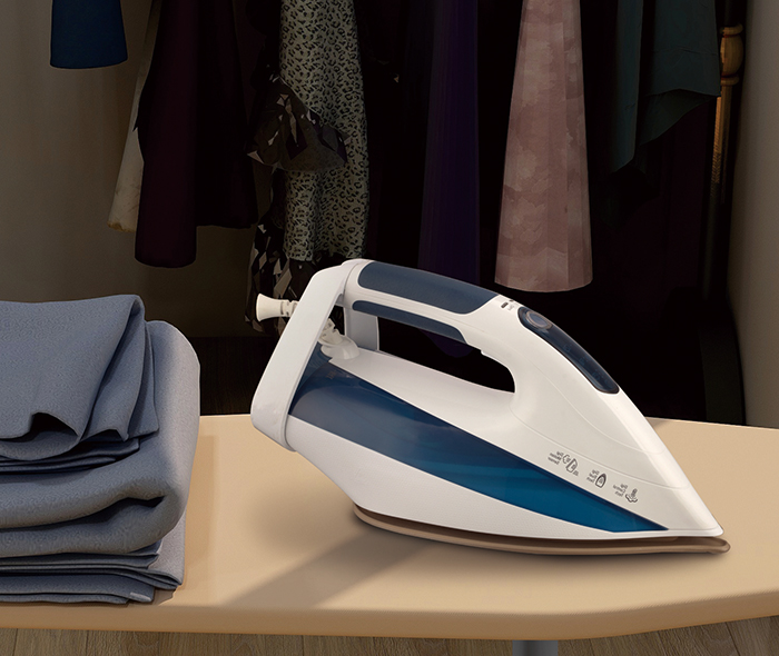 �������ǲ���(�й���)�ٷ���վ