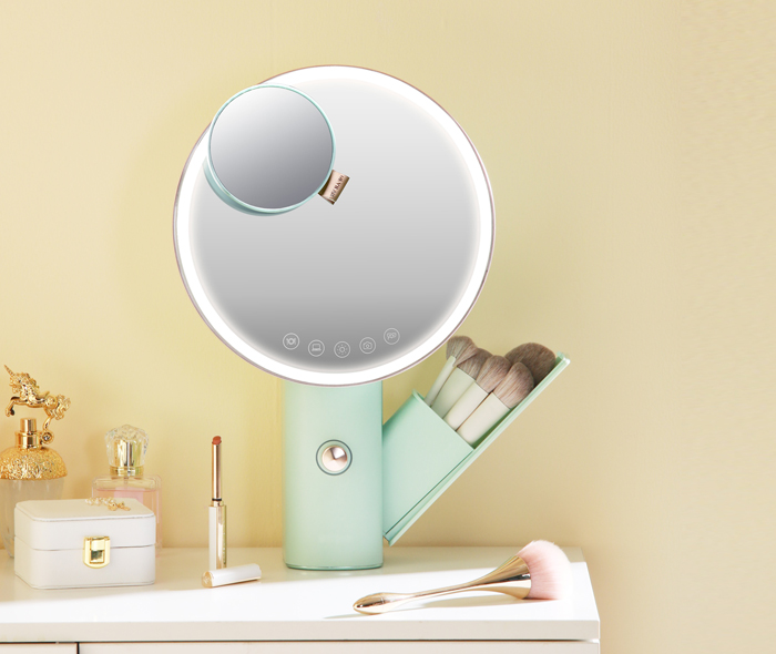 �������ǲ���(�й���)�ٷ���վ