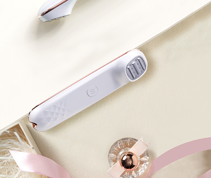 �������ǲ���(�й���)�ٷ���վ