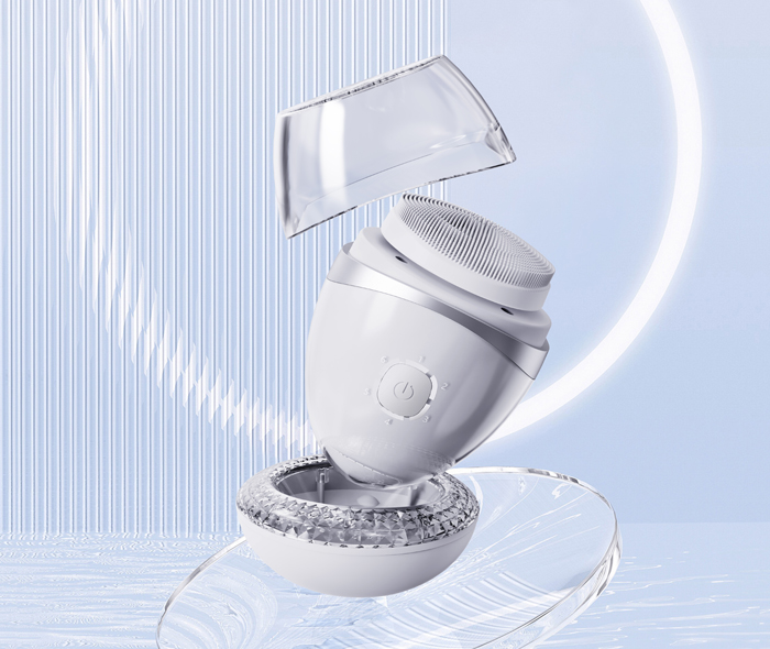 �������ǲ���(�й���)�ٷ���վ