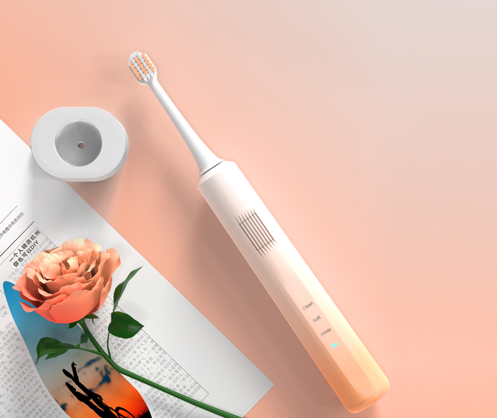 �������ǲ���(�й���)�ٷ���վ