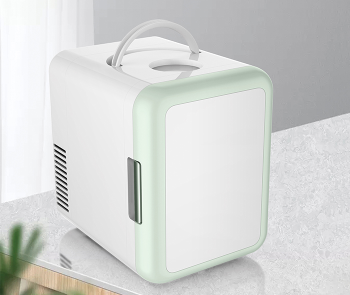 �������ǲ���(�й���)�ٷ���վ