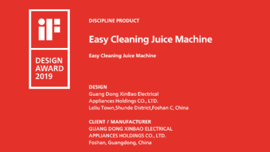 �������ǲ���(�й���)�ٷ���վ