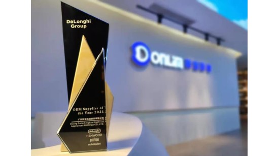 �������ǲ���(�й���)�ٷ���վ