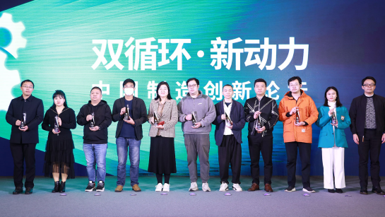 �������ǲ���(�й���)�ٷ���վ