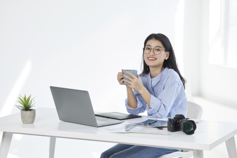 �������ǲ���(�й���)�ٷ���վ