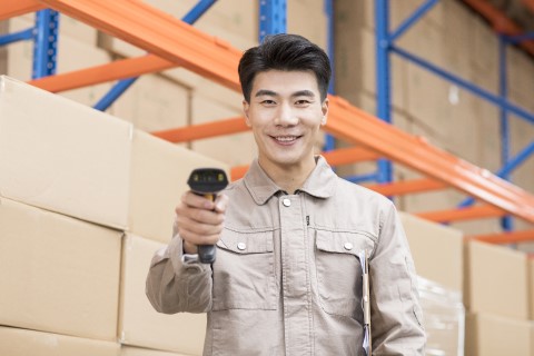 �������ǲ���(�й���)�ٷ���վ