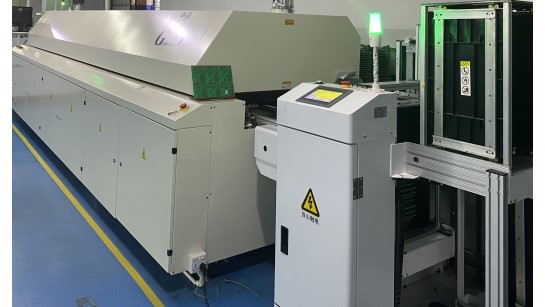 �������ǲ���(�й���)�ٷ���վ