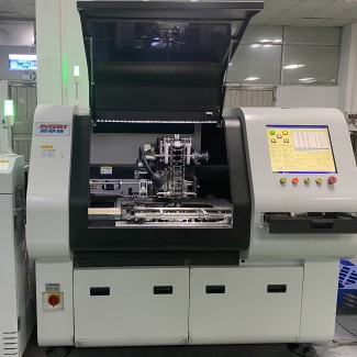 �������ǲ���(�й���)�ٷ���վ