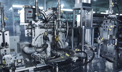 �������ǲ���(�й���)�ٷ���վ