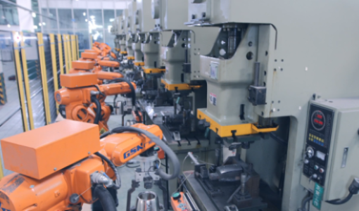 �������ǲ���(�й���)�ٷ���վ