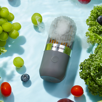 �������ǲ���(�й���)�ٷ���վ