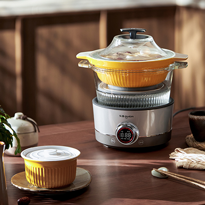 �������ǲ���(�й���)�ٷ���վ