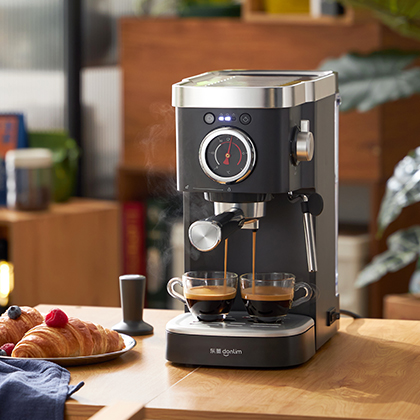 �������ǲ���(�й���)�ٷ���վ