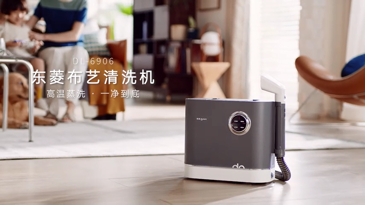 �������ǲ���(�й���)�ٷ���վ