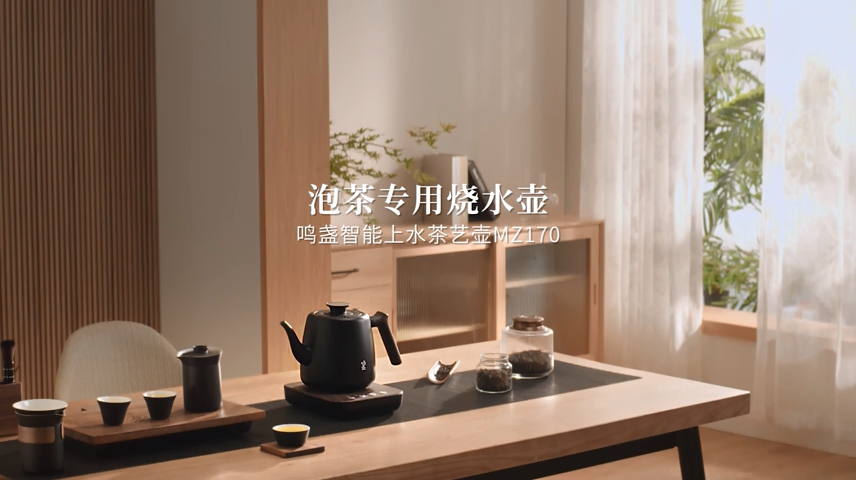 �������ǲ���(�й���)�ٷ���վ