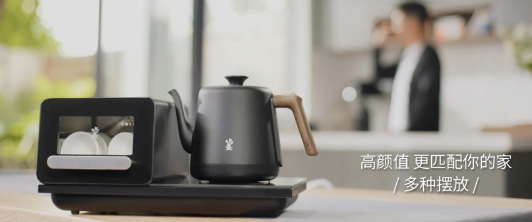 �������ǲ���(�й���)�ٷ���վ