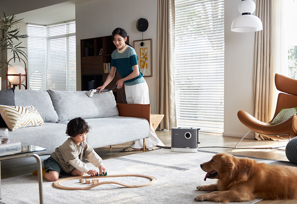 �������ǲ���(�й���)�ٷ���վ