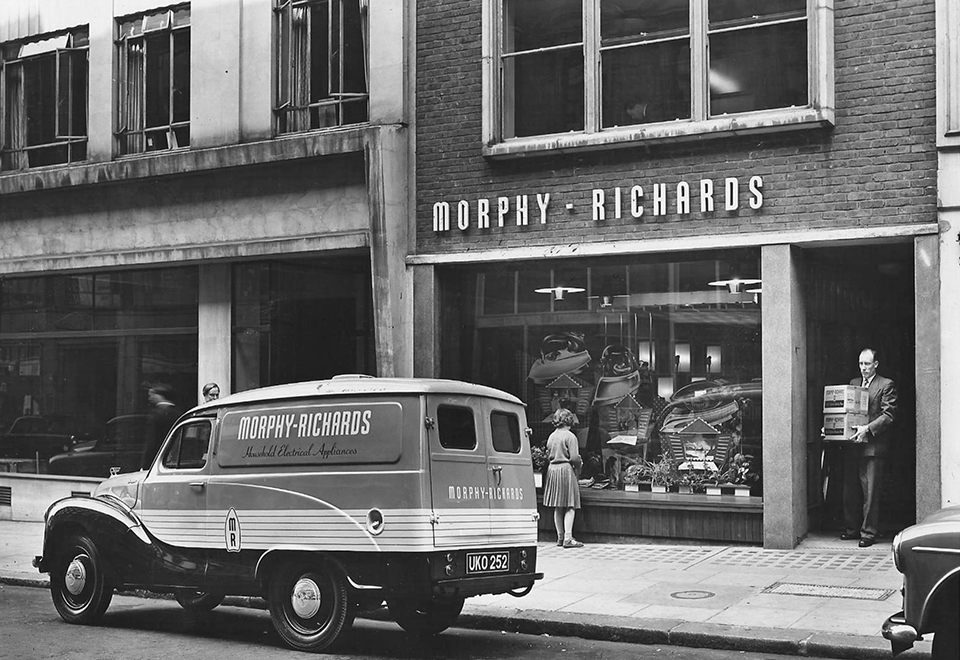 人生就是博·(中国区)官方网站