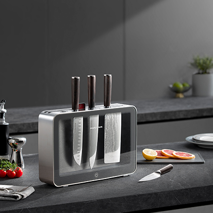 �������ǲ���(�й���)�ٷ���վ