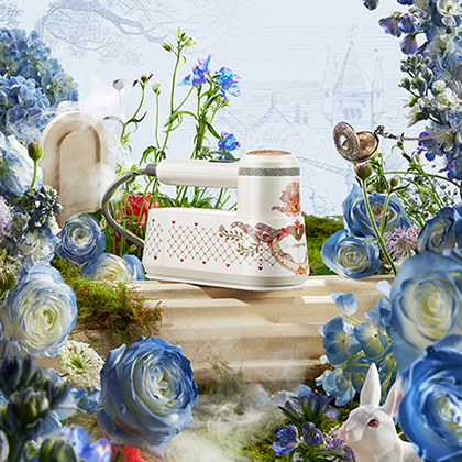 �������ǲ���(�й���)�ٷ���վ