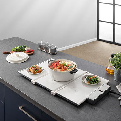 �������ǲ���(�й���)�ٷ���վ