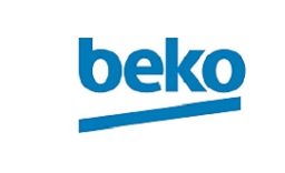 �������ǲ���(�й���)�ٷ���վ