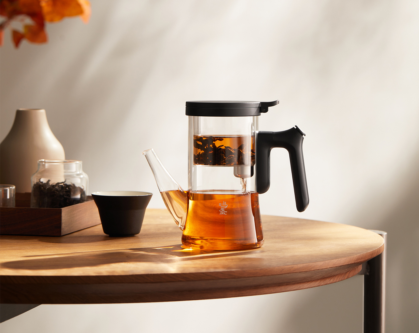 �������ǲ���(�й���)�ٷ���վ