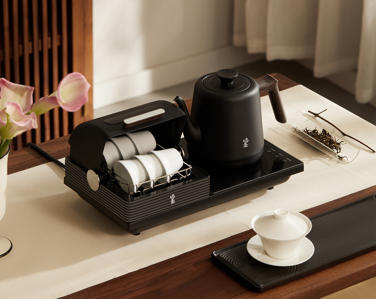 �������ǲ���(�й���)�ٷ���վ